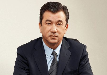русал, синьшинов
