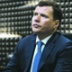 Военно-промышленную комиссию потянет темная лошадка "Ростеха"