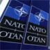В НАТО не подтвердили смерть "халифа" аль-Багдади