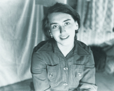тула, поэзия, журналистика, коктебель, правозащитники, иркутская область, море, детство
