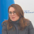 Новому премьеру Украины придется искать оружие и деньги