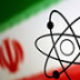 Экс-посол РФ в Иране: Почему шанс на восстановление иранской "ядерной сделки" не потерян