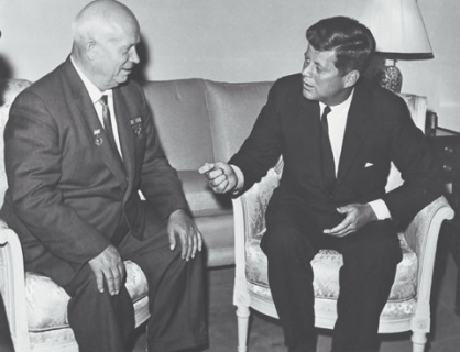 куба, ракетный кризис, карибский кризис, сша, ссср, конфликт, уроки, хрущев, кеннеди, история, снв, ядерное оружие, украина, спецоперация