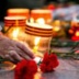 Сербию и Россию объединяет прошлое и настоящее Сербию и Россию объединяет прошлое и настоящее