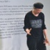 Петлюра музеефицировал память тела в сгустки Империи