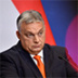 Орбан использует и Россию, и Украину в торге с Брюсселем Орбан использует и Россию, и Украину в торге с Брюсселем