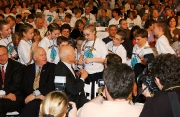 jsc2004e21942_9368427921_o.jpg