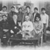 Различия как источник роста и развития