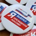 Россияне проголосовали за реальные дела Россияне проголосовали за реальные дела