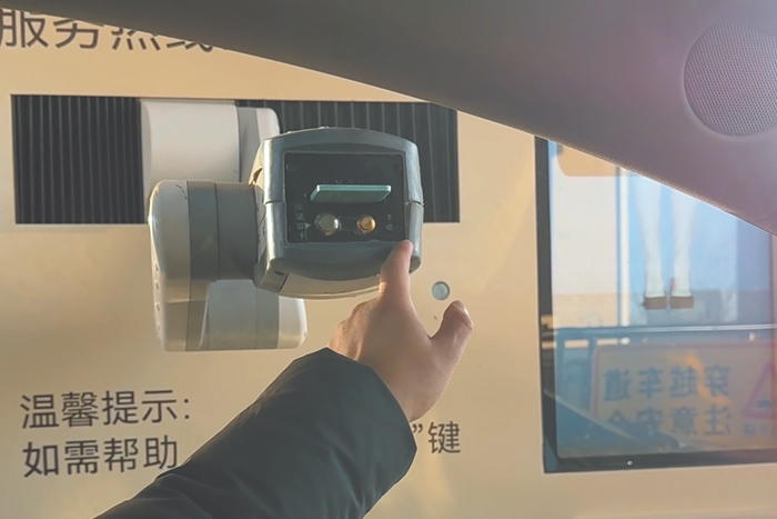 ИИ никогда не заменит друга 