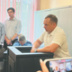 Тайна следствия не может быть беспредельной Тайна следствия не может быть беспредельной