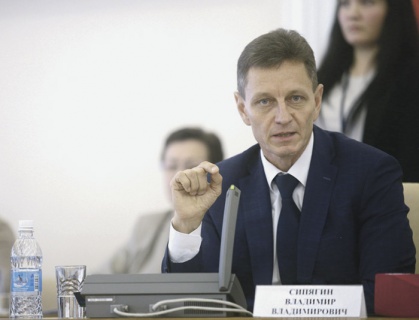 региональные выборы, владимирская область, сипягин, орлова, единороссы, хабаровский край, фургала