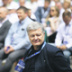 Порошенко подозревают в связях с террористами