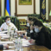 Украина намерена перезагрузить конфликт в Донбассе