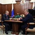 Путин и Зюганов провели политический размен... 
