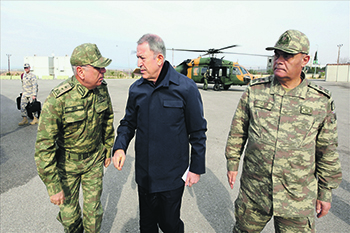 сирия, идлиб, конфликт, турция, военная операция, внутренняя политика, армия