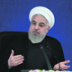 Тегеран пытается обнулить западные санкции с помощью Пекина и Москвы