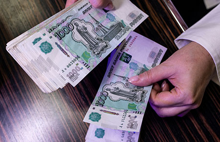 кабмин, госдума, налоговая реформа, обсуждение, ндфл, укрепление рубля, экспорт бензина
