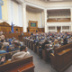 Вашингтон все же рассчитывает получить доступ к украинским редкоземам Вашингтон все же рассчитывает получить доступ к украинским редкоземам