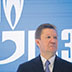 Порошенко надеется на поддержку Вашингтона в борьбе с «Газпромом» Порошенко надеется на поддержку Вашингтона в борьбе с «Газпромом»