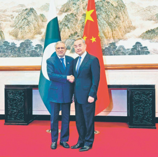 иран, израиль, сша, ближний восток, вооруженный конфликт, посредничество, китай, пакистан