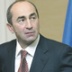Второй президент Армении может оказаться на скамье подсудимых Второй президент Армении может оказаться на скамье подсудимых