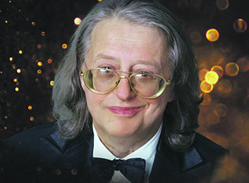 концерт, александр градский