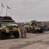 Украинские "Нептуны" берут под прицел территорию России Украинские "Нептуны" берут под прицел территорию России