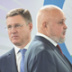 России нечем заменить советские электростанции России нечем заменить советские электростанции