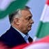 Орбан потребовал немедленно снять санкции с российской энергетики...