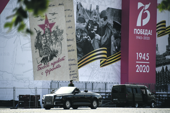 кпрф, протест, митинги, короанвиурс, пандемия, конституция, поправки, плебесцит, электронное голосование