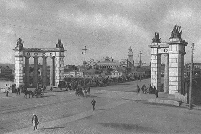 39 октябрят и дорогой товарищ Тито