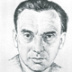 Цель – свободная Германия