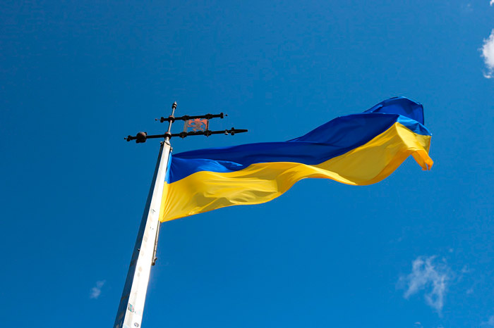 Кого ждать во втором туре выборов президента Украины
