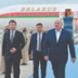 Лукашенко понадобился искусственный интеллект Лукашенко понадобился искусственный интеллект