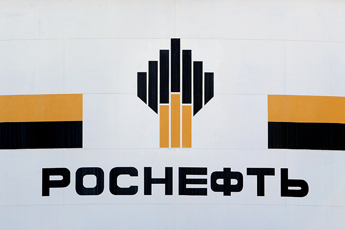 «Роснефть» сохраняет лидерство среди нефтяных мейджоров