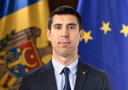 грузия, отношения с сша, транспортный хаб, срединный коридор, молдавия, выход из снг, ташкент, бизнес форум