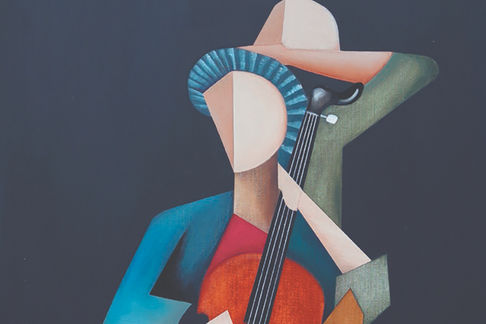 Слишком воздушна