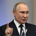 Путин грозит Западу молниеносными ответными ударами Путин грозит Западу молниеносными ответными ударами