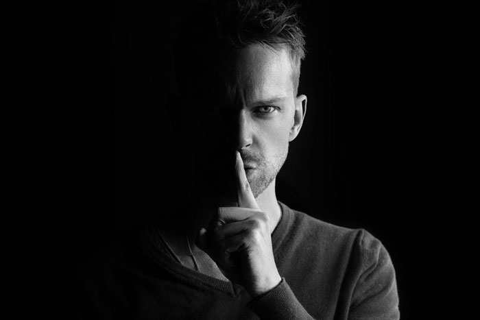 Элегия о том, как в Пензенском университете разработали методику распознавания террористов 