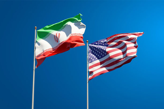 Тегеран повышает ставки в торге с Вашингтоном