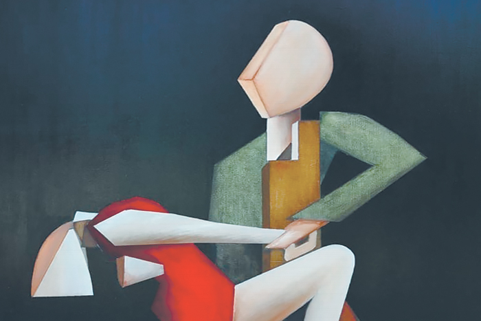 Извините, если я вас перебью