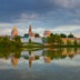 Во сколько, возможно, обходится бюджету церковная реституция