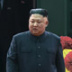 Трамп и Ким могут договориться о формальном завершении войны в Корее