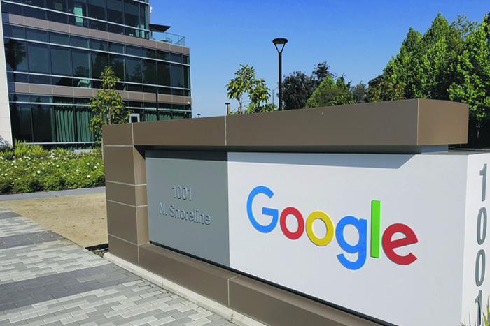 Отечественный бизнес не заменит сервисы Google и Apple