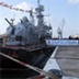 Поможет ли украинским рыбакам военный конвой