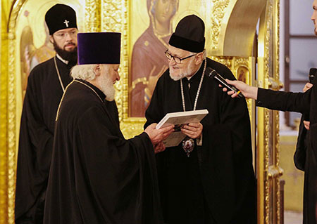 рпц, патриарх кирилл, религия, вера, общество, церковь, европа