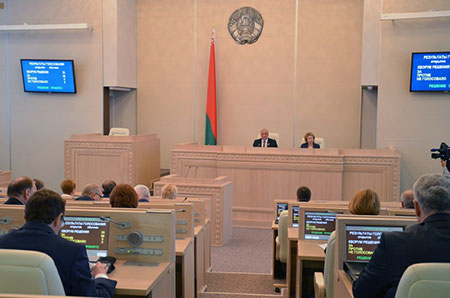 белоруссия, проект, бюджет, налоговый маневр, рф, союзное государство, медведев