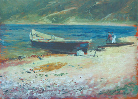 путешествия, шахматы