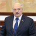 Лукашенко загнали в Сочи к Путину Лукашенко загнали в Сочи к Путину